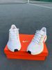Giày Chạy Bộ Nike Air Zoom Pegasus 41 PQ