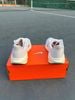 Giày Chạy Bộ Nike Air Zoom Pegasus 41 PQ