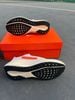 Giày Chạy Bộ Nike Air Zoom Pegasus 41 PQ