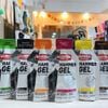 GEL HAMMER - GEL Dinh Dưỡng , Gel năng lượng ăn liền