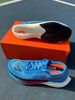 Giày Chạy Bộ Siêu Nhẹ NIKE ZOOMX STREAKFLY
