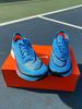 Giày Chạy Bộ Siêu Nhẹ NIKE ZOOMX STREAKFLY -  ‘Blue Red’ FJ3891-406