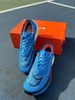 Giày Chạy Bộ Siêu Nhẹ NIKE ZOOMX STREAKFLY -  ‘Blue Red’ FJ3891-406