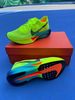 Giày Chạy Bộ NIKE ZOOMX VAPORFLY NEXT% 3 - DV4129 700