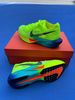 Giày Chạy Bộ NIKE ZOOMX VAPORFLY NEXT% 3 - DV4129 700