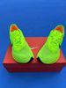 Giày Chạy Bộ NIKE ZOOMX VAPORFLY NEXT% 3 - DV4129 700