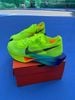 Giày Chạy Bộ NIKE ZOOMX VAPORFLY NEXT% 3 - DV4129 700