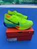 Giày Chạy Bộ NIKE ZOOMX VAPORFLY NEXT% 3 - DV4129 700