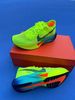Giày Chạy Bộ NIKE ZOOMX VAPORFLY NEXT% 3 - DV4129 700