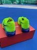 Giày Chạy Bộ NIKE ZOOMX VAPORFLY NEXT% 3 - DV4129 700