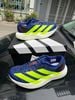 Giày Chạy Bộ ADIZERO EVO SL - JR3415
