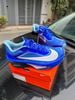 Giày Chạy Bộ NIKE ZOOM FLY 6 - HQ1718 400