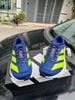 Giày Chạy Bộ ADIZERO EVO SL - JR3415