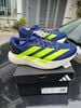 Giày Chạy Bộ ADIZERO EVO SL - JR3415
