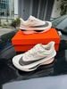 Giày Chạy Bộ NIKE ZOOM FLY 6 - FN8455 102