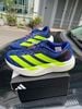 Giày Chạy Bộ ADIZERO EVO SL - JR3415