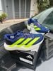 Giày Chạy Bộ ADIZERO EVO SL - JR3415