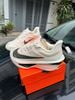 Giày Chạy Bộ NIKE ZOOM FLY 6 - FN8455 102