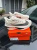 Giày Chạy Bộ NIKE ZOOM FLY 6 - FN8455 102