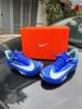 Giày Chạy Bộ NIKE ZOOM FLY 6 - HQ1718 400