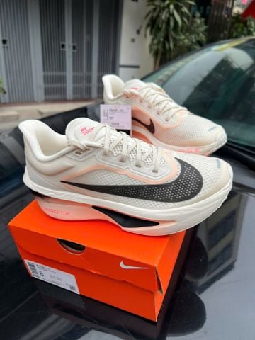  Giày Chạy Bộ NIKE ZOOM FLY 6 - FN8455 102 