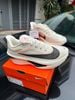 Giày Chạy Bộ NIKE ZOOM FLY 6 - FN8455 102
