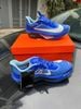 Giày Chạy Bộ NIKE ZOOM FLY 6 - HQ1718 400
