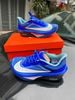 Giày Chạy Bộ NIKE ZOOM FLY 6 - HQ1718 400