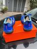 Giày Chạy Bộ NIKE ZOOM FLY 6 - HQ1718 400