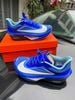 Giày Chạy Bộ NIKE ZOOM FLY 6 - HQ1718 400