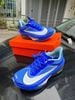 Giày Chạy Bộ NIKE ZOOM FLY 6 - HQ1718 400