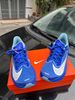 Giày Chạy Bộ NIKE ZOOM FLY 6 - HQ1718 400