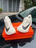 Giày Chạy Bộ NIKE ZOOM FLY 6 - FN8455 102