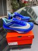 Giày Chạy Bộ NIKE ZOOM FLY 6 - HQ1718 400