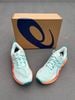 Giày Chạy Bộ ASICS Novablast 5 'Soothing Sea Wave Teal' 1011B974-400