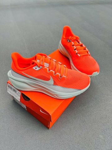  Giày Chạy Bộ Air Zoom Pegasus 41 Orange - HQ2938 800 