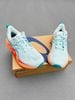 Giày Chạy Bộ ASICS Novablast 5 'Soothing Sea Wave Teal' 1011B974-400