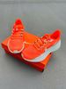 Giày Chạy Bộ Air Zoom Pegasus 41 Orange - HQ2938 800