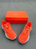 Giày Chạy Bộ Air Zoom Pegasus 41 Orange - HQ2938 800