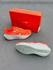 Giày Chạy Bộ Air Zoom Pegasus 41 Orange - HQ2938 800