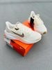 Giày Chạy Bộ Air Zoom Pegasus 41 - FD2723 005