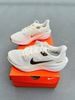 Giày Chạy Bộ Air Zoom Pegasus 41 - FD2723 005