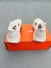 Giày Chạy Bộ Air Zoom Pegasus 41 - FD2723 005