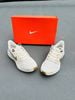 Giày Chạy Bộ Air Zoom Pegasus 41 - FD2723 005