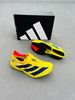 Giày Chạy Bộ Adizero Adios Pro 4 Vàng - JR6373