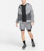 Quần Nike Dri-FIT Wild Run 2 - in-1 7-inch Training Short