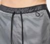 Quần Nike Dri-FIT Wild Run 2 - in-1 7-inch Training Short