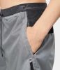 Quần Nike Dri-FIT Wild Run 2 - in-1 7-inch Training Short