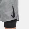 Quần Nike Dri-FIT Wild Run 2 - in-1 7-inch Training Short