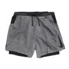 Quần Nike Dri-FIT Wild Run 2 - in-1 7-inch Training Short